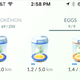 Image for article titled Tips For Playing Pokémon Go